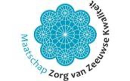 Maatschap-hof-van-Axel-logo-Zeeland-Zorg
