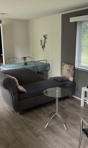 IMG_3112